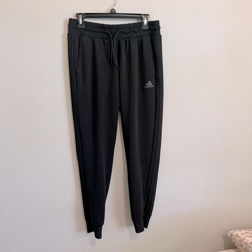 Adidas Joggers